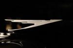 Duesenberg J134 Speedster by Walton 1934 года